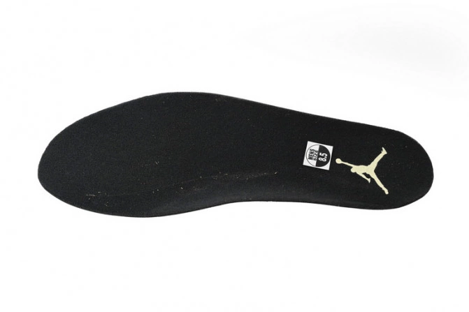 Medium FB9927-200 Olive 4 Air Jordan Craft 0629